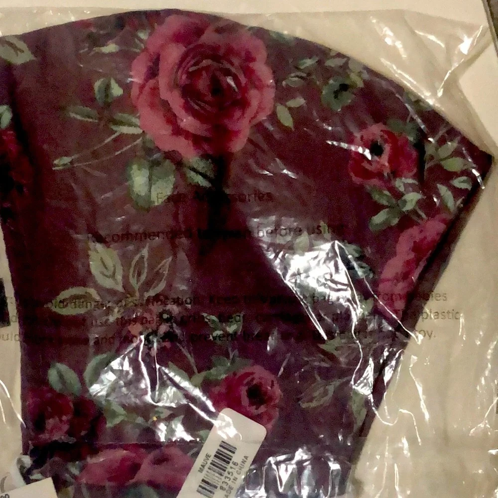 Francescas Collections nwt boutique
